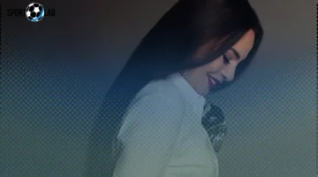 تحدي العمود الفقري: حادث 1990 الذي أوقف مسيرة شريهان عامين وعودتها بقوة في شارع محمد علي 2025